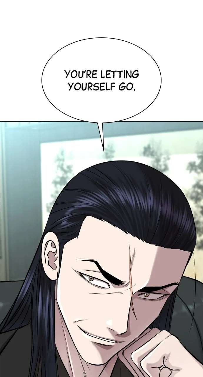 Genius Grandson ofthe Loan Shark King Chapter 20 - page 6