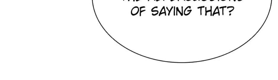 Absolute Master of the Senate Chapter 34 - page 58