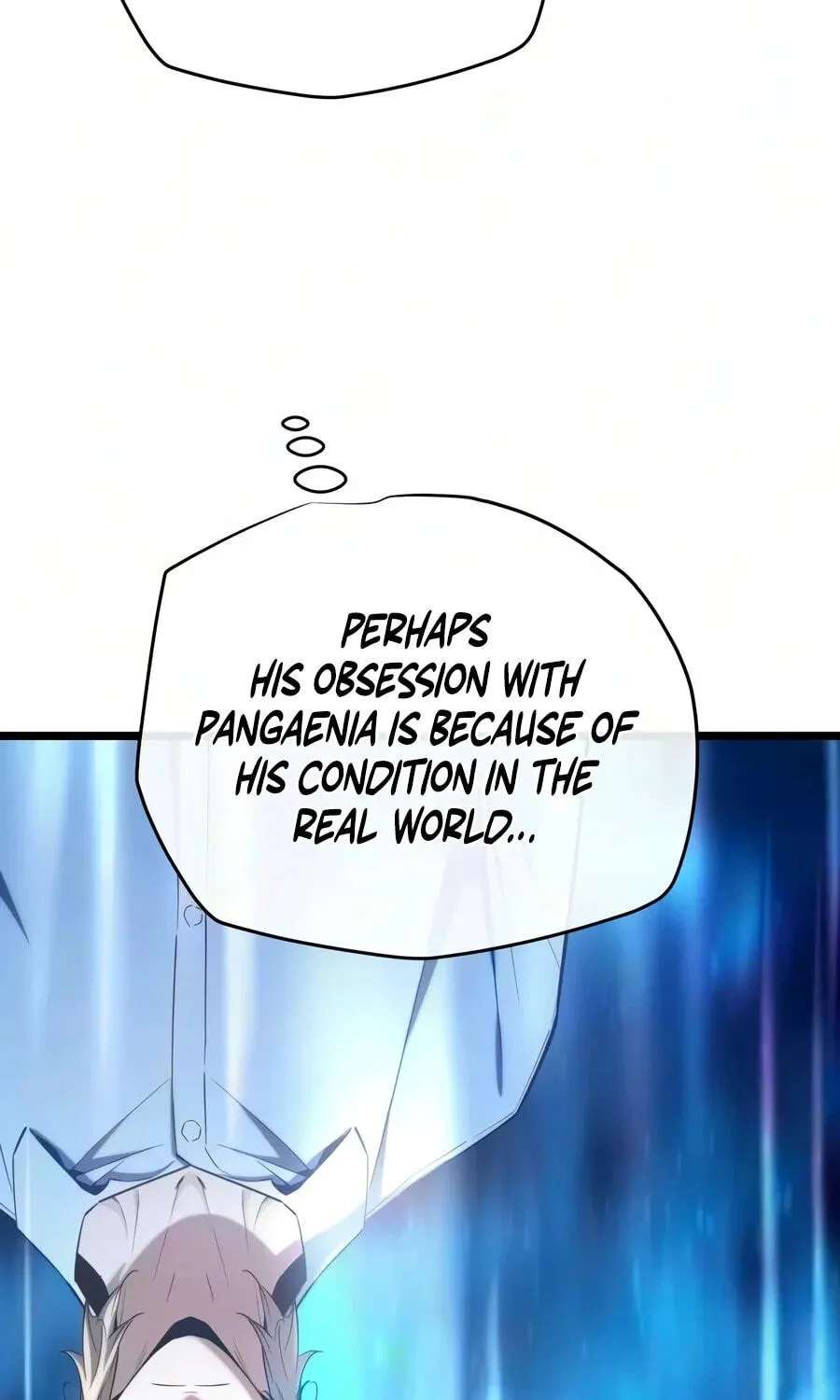 The Player With 13 Hidden Traits Chapter 45 - page 74