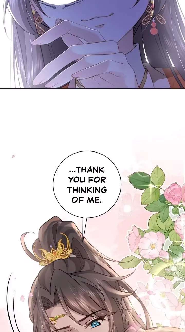 Reborn and Remarried to Little Uncle, the Couple Join Forces to Take Revenge on the Scumbags Chapter 7 - page 15