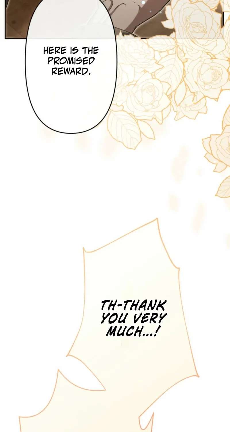Hantoshigo ni Shinu no ni, Boukun Heika o Toriko ni Shite Shimatta Chapter 2 - page 64