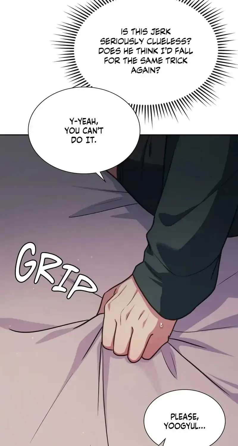 I'm Not Your Fated Guide, But... Chapter 48 - page 14