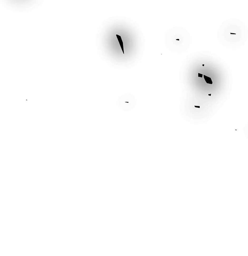 Running Away At Night Chapter 63 - page 157