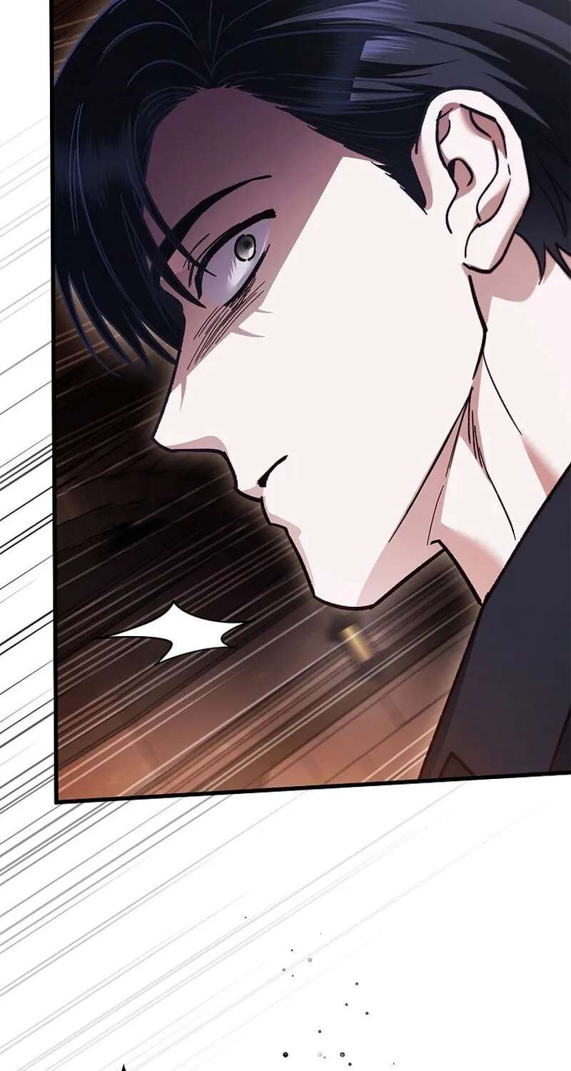 My Husband Is Definitely a Paladin Chapter 31 - page 62