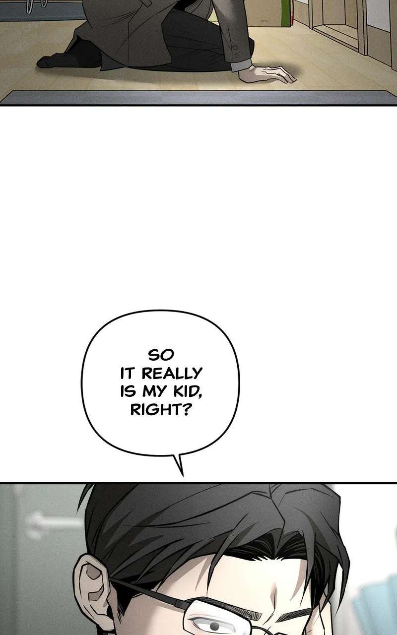 My Desire isNot a Sin Chapter 32 - page 130