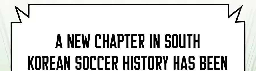 The Genius Midfielder With the Killer Pass Chapter 71 - page 10