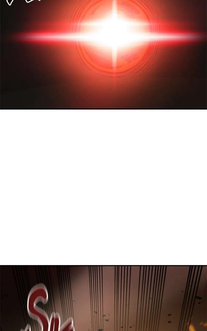 I Became the Tyrantof a Defense Game Chapter 1 - page 157