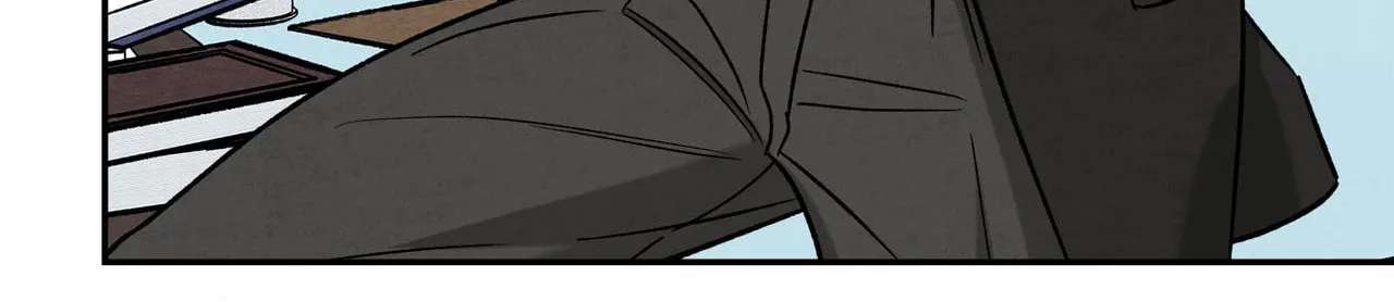 [Hyung, I've Grown Up! Yeokkijab BL Anthology] Postscript Chapter 2 - page 51