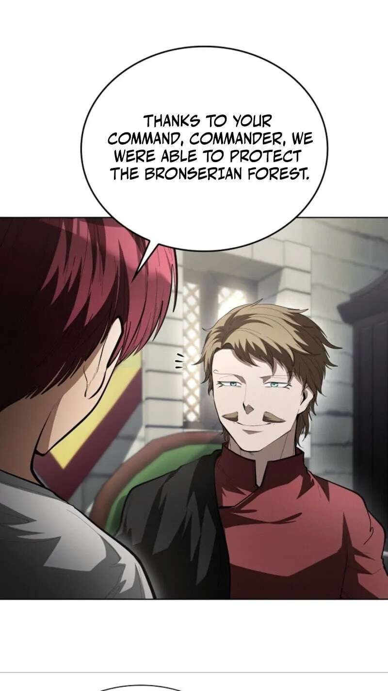 Jukji Anneun Cheonjae Changjabi Chapter 30 - page 17