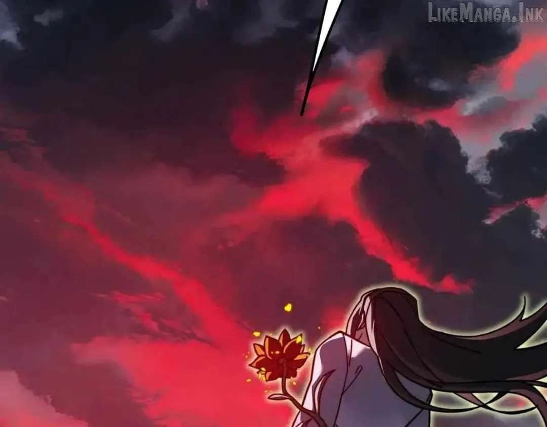 After the School Belle Dumped Me, I Became a Martial Arts God Chapter 116 - page 137