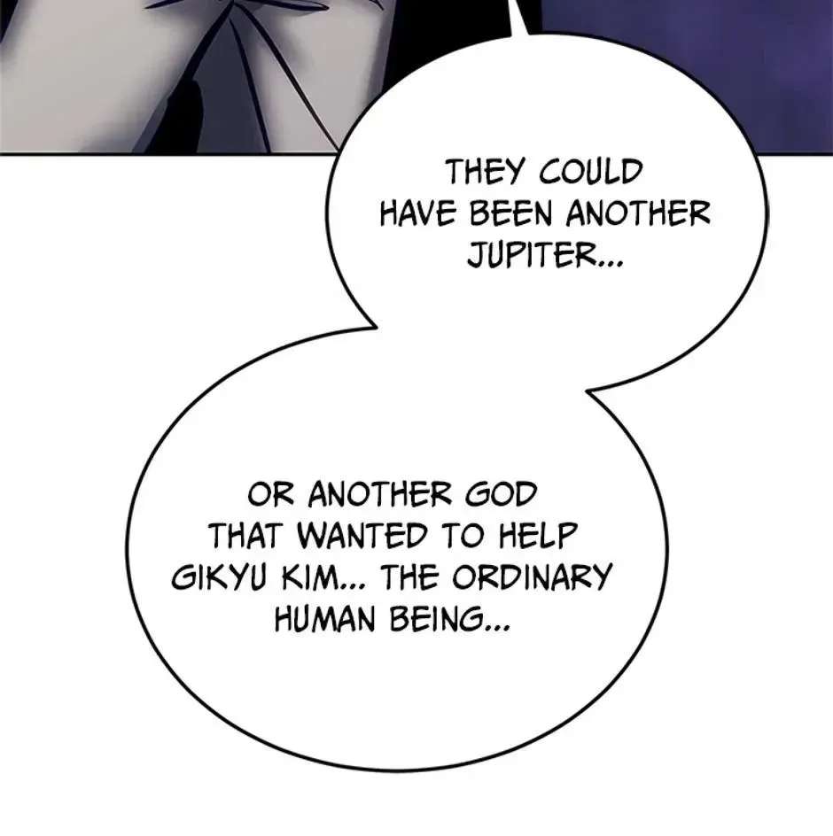 Starting Today, I’M A Player Chapter 150 - page 141