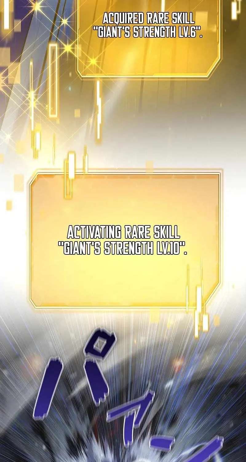 I Became a Transcendent Hunter with 100,000x EXP Chapter 30 - page 24