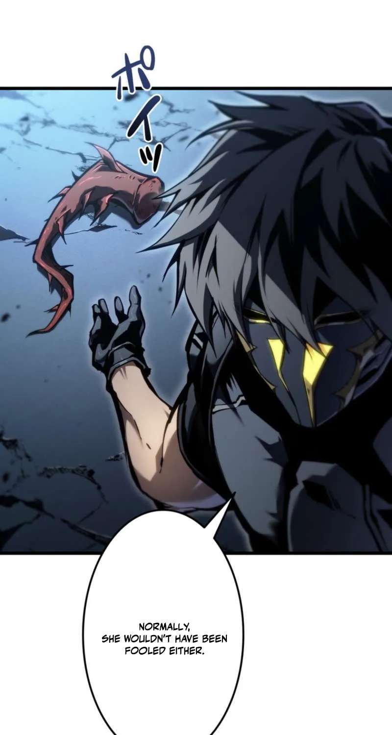 Reincarnators stream Chapter 61 - page 101