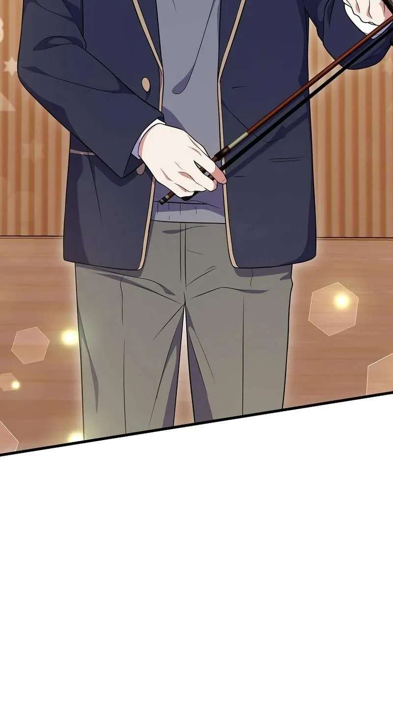 Superstar From Age 0 Chapter 105 - page 17