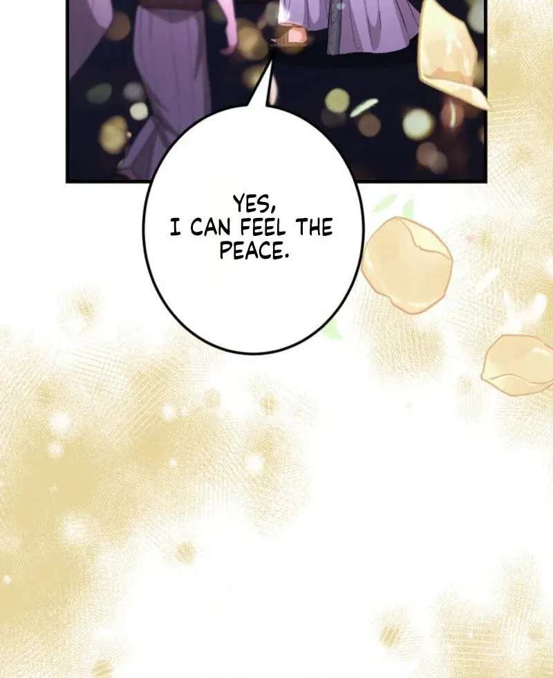 Ookan Yori Dekiai o Chapter 24 - page 35