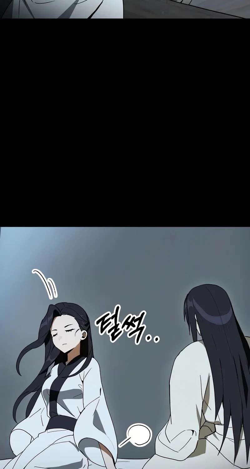 I Kidnapped the Youngest Daughter of the Sichuan Tang Clan Chapter 16 - page 14