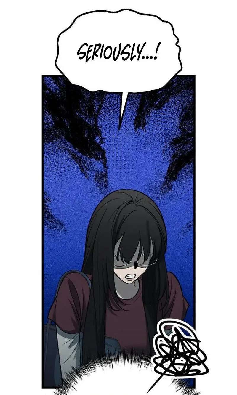 Sseol: Relationshipism Chapter 92 - page 89