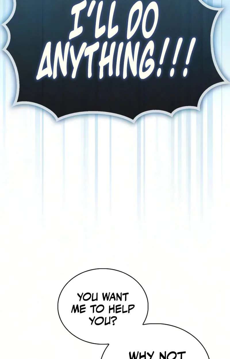 Too Many Heroes for the Demon Lord Chapter 46 - page 21