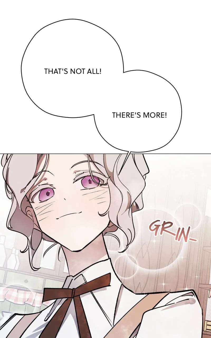 Duchess's Lo-FiCoffeehouse Chapter 28 - page 92
