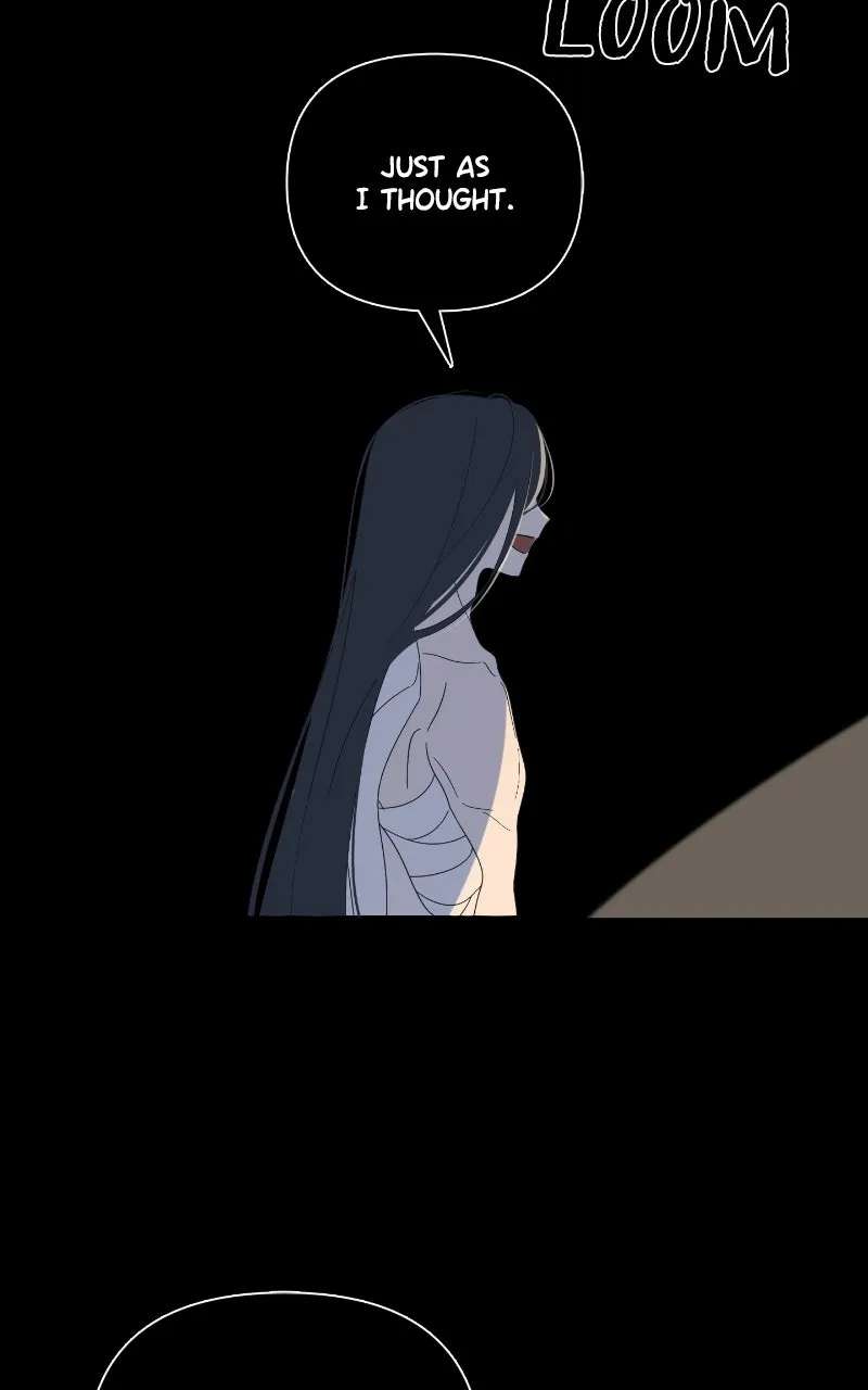 Moonchild Chapter 149 - page 47