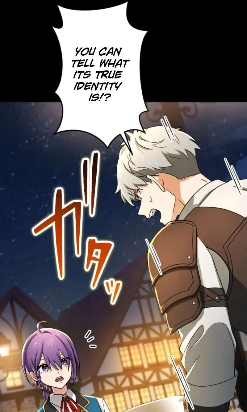 Haiiro no Asshu ~Teikokukishi Dan o Kubi ni Natta Ore wa Dungeon Toshi de Haiiro no Jinsei o Hikkurikaesu~ Chapter 51 - page 63