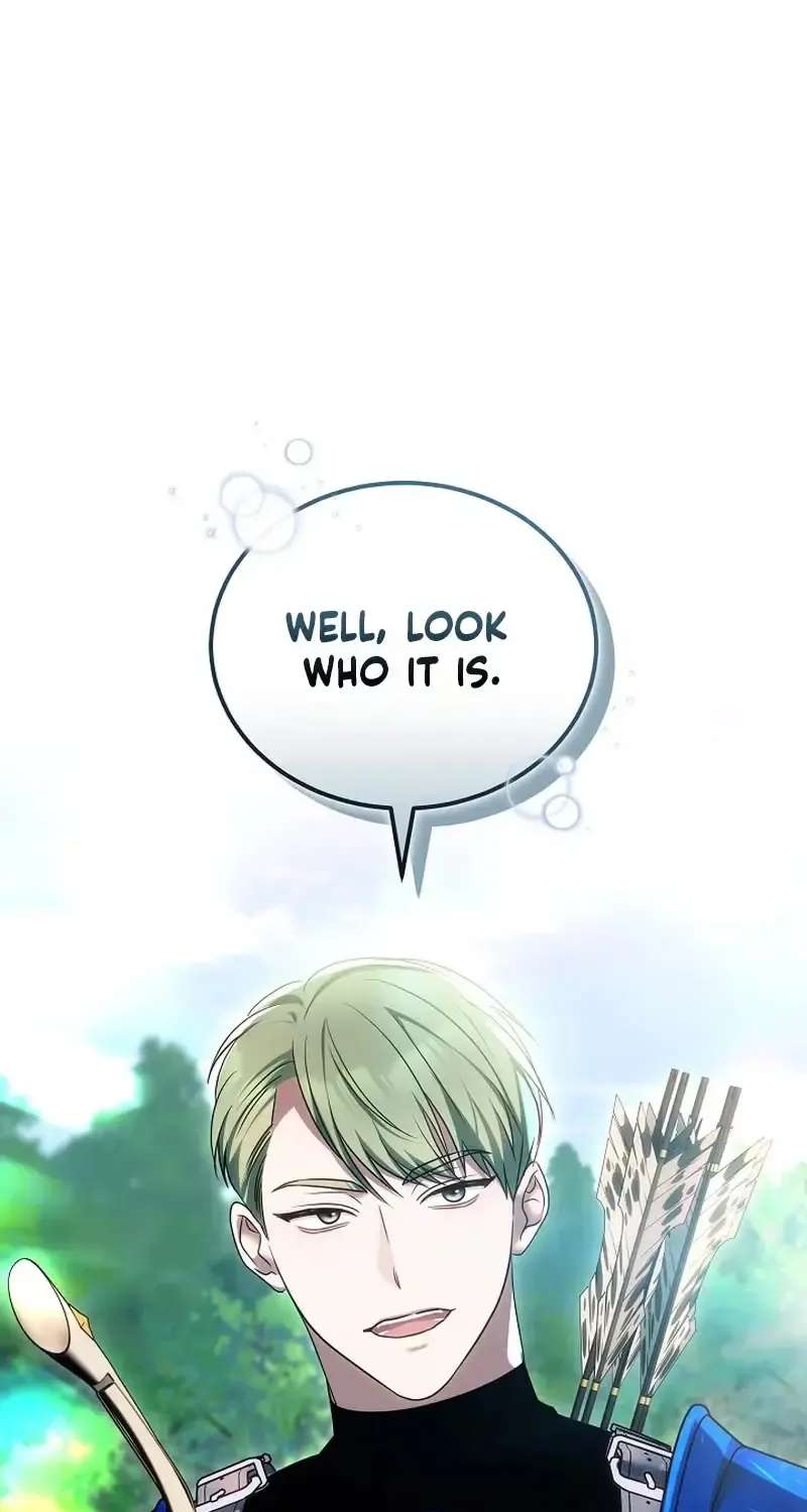 Vote for Your Knight! Chapter 17 - page 53