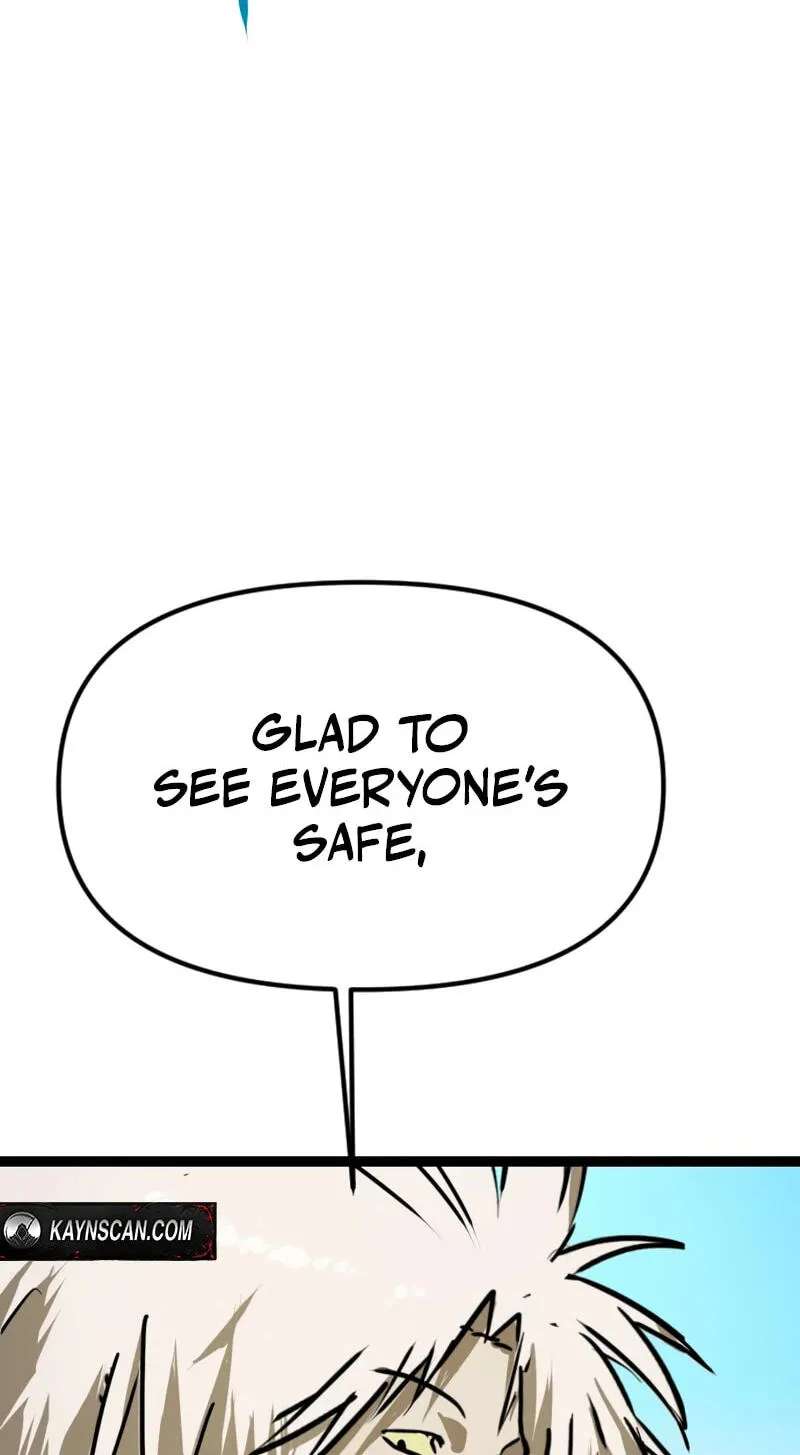 Substitute Hero Chapter 14 - page 47
