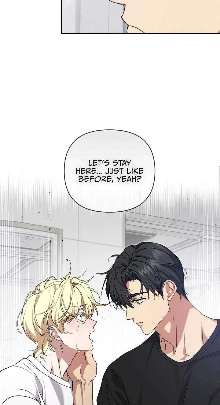 Arcadia Service: Kaishi kara San Nen Imasara Hajimeru Kasou Sekai Kouryaku Chapter 17 - page 14