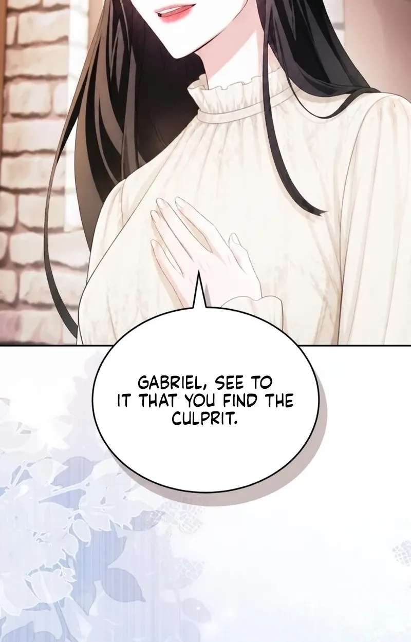 In This Life, You're the Dog Chapter 42 - page 66