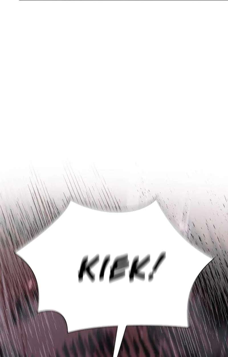 Hell Login Chapter 3 - page 54