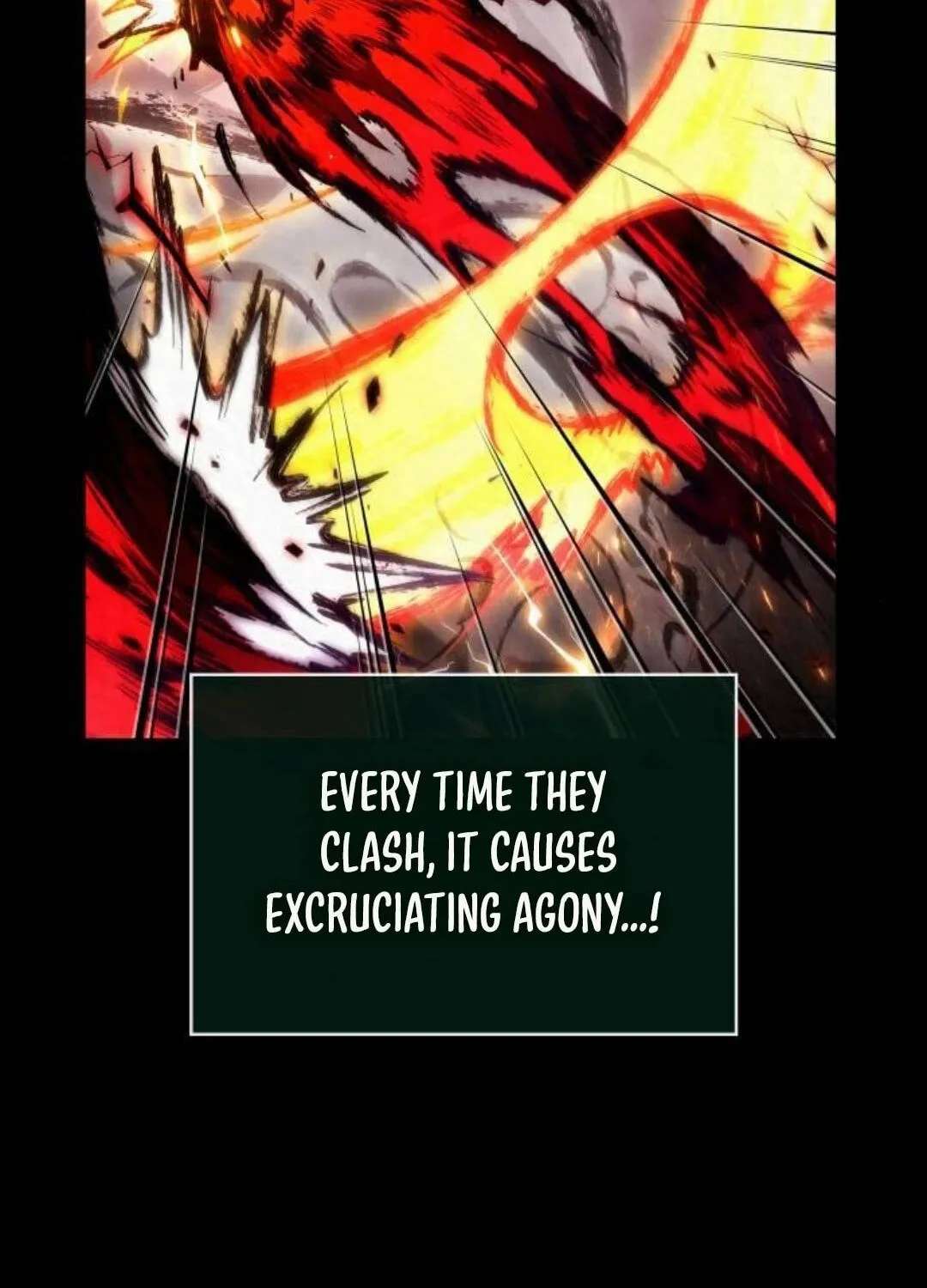 Chronicles of the Demon-Slaying Cultivator Chapter 14 - page 79