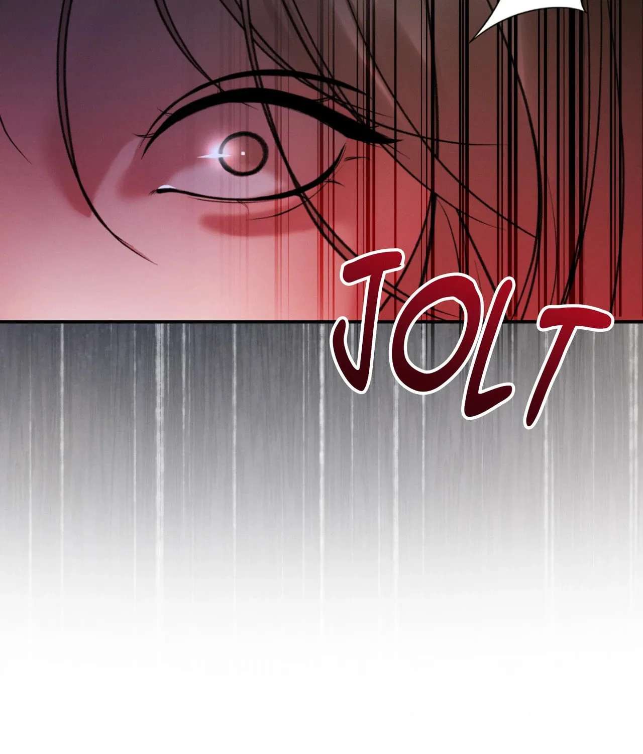 Love Junkie Chapter 46 - page 26
