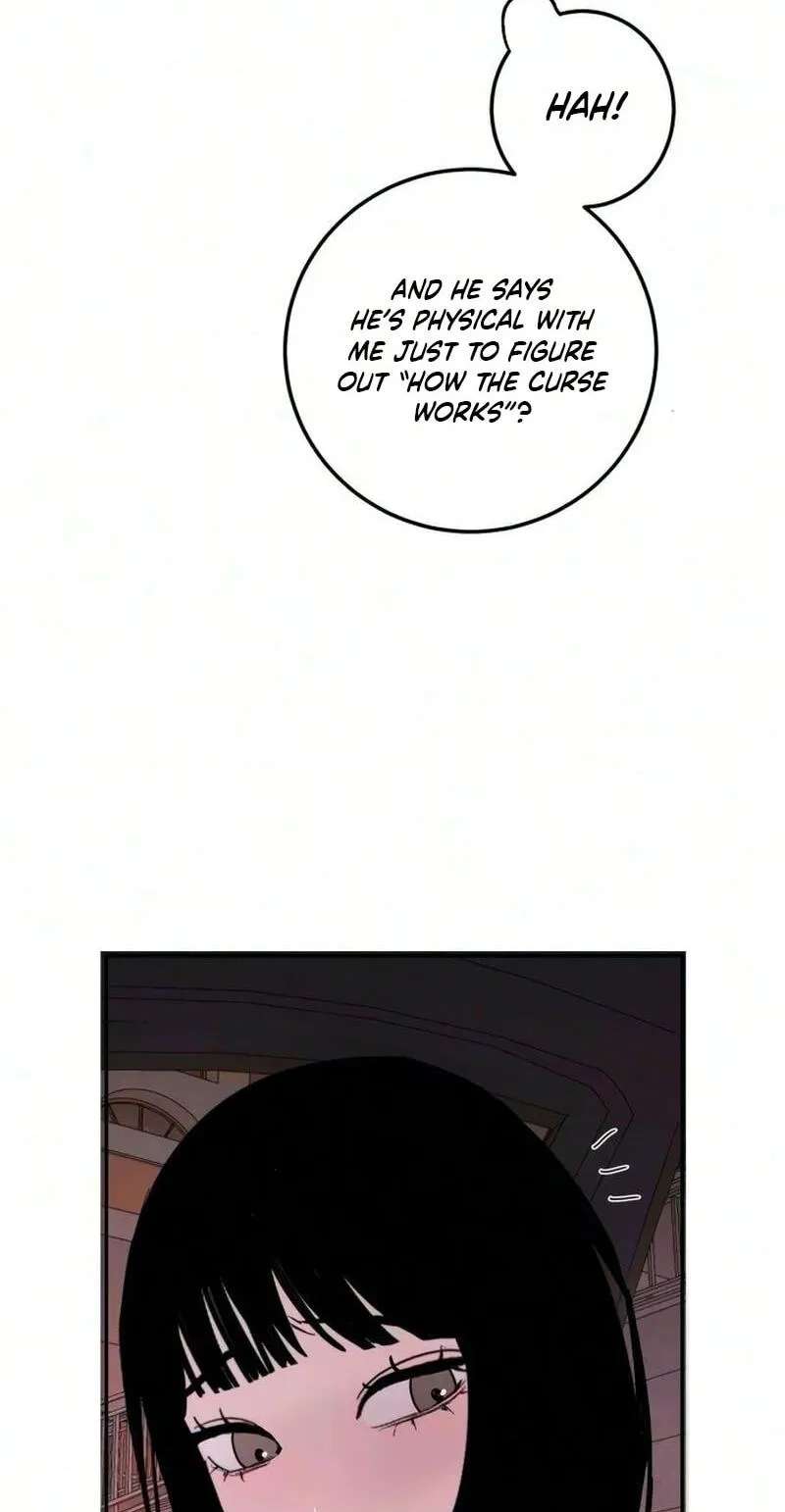 How to Love Ma Do-Ae Chapter 27 - page 77