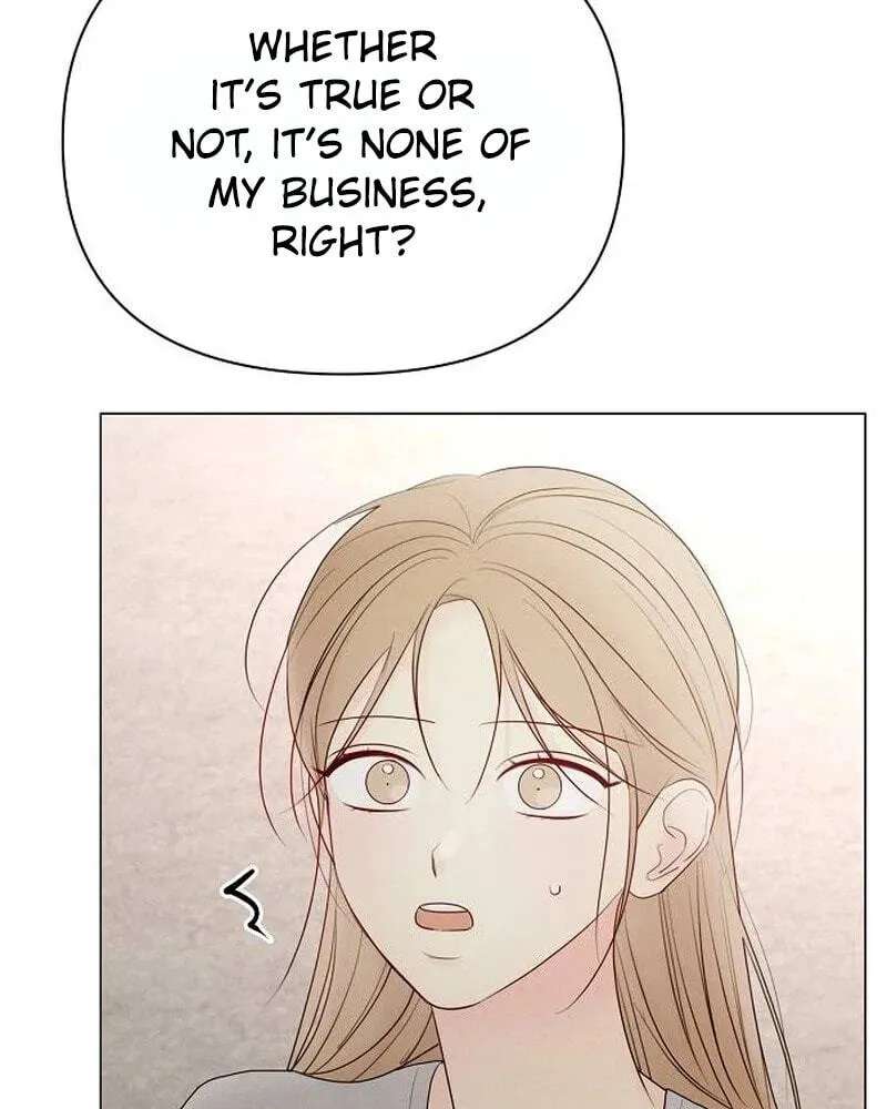 The Epitome of a Male Lead Chapter 61 - page 105