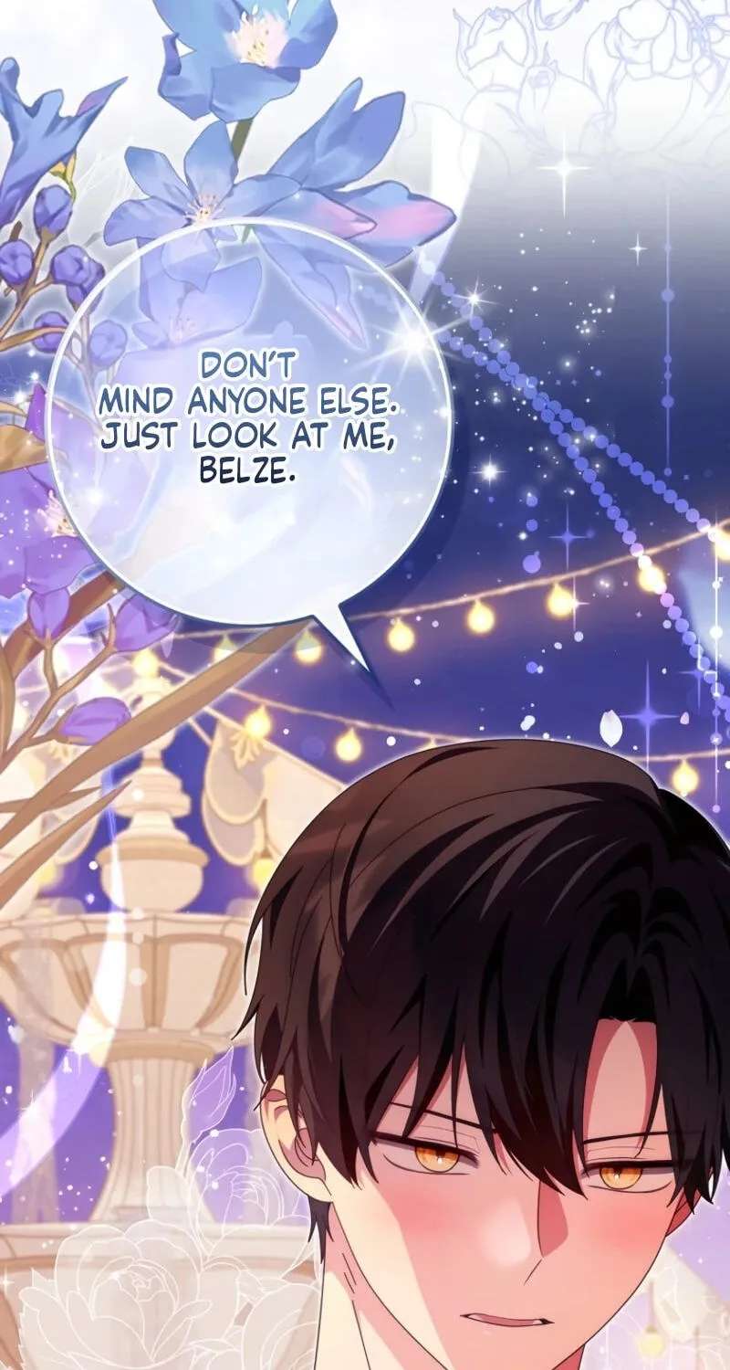 Destined to Be an Outcast Chapter 82 - page 52