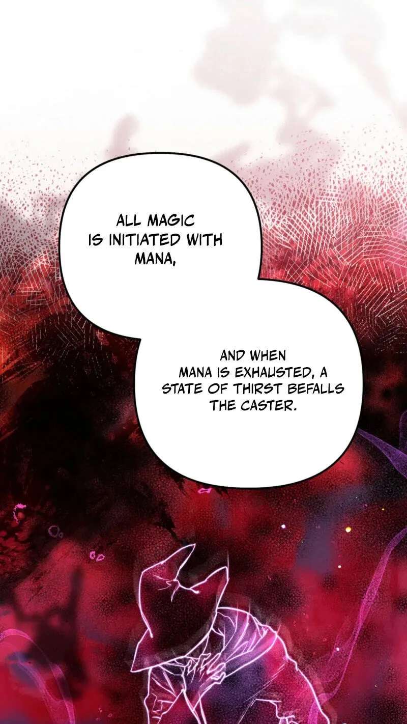 Himsumjjin Eorini-ga Appa-reul Chatseumnida Chapter 52 - page 66