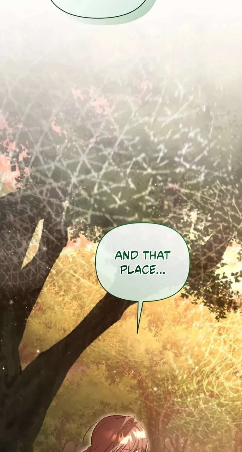 My Mad Fake Marriage to Maddie Chapter 82 - page 98