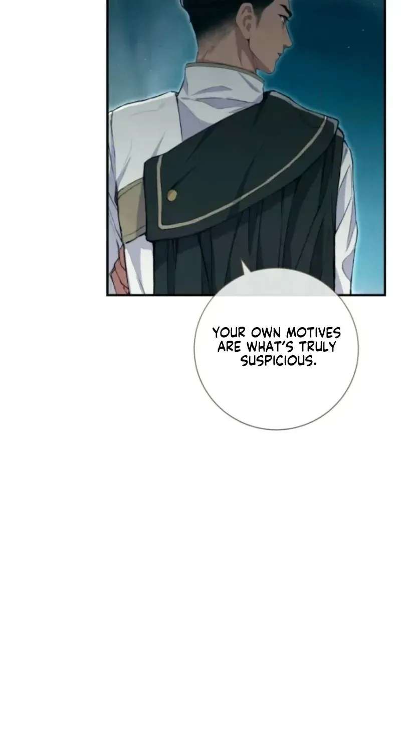 Don’t look for the resurrected Villainess Chapter 44 - page 80
