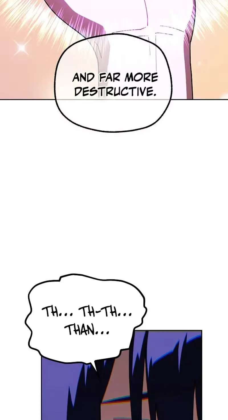 Healing at the Academy Convenience Store Chapter 17 - page 42