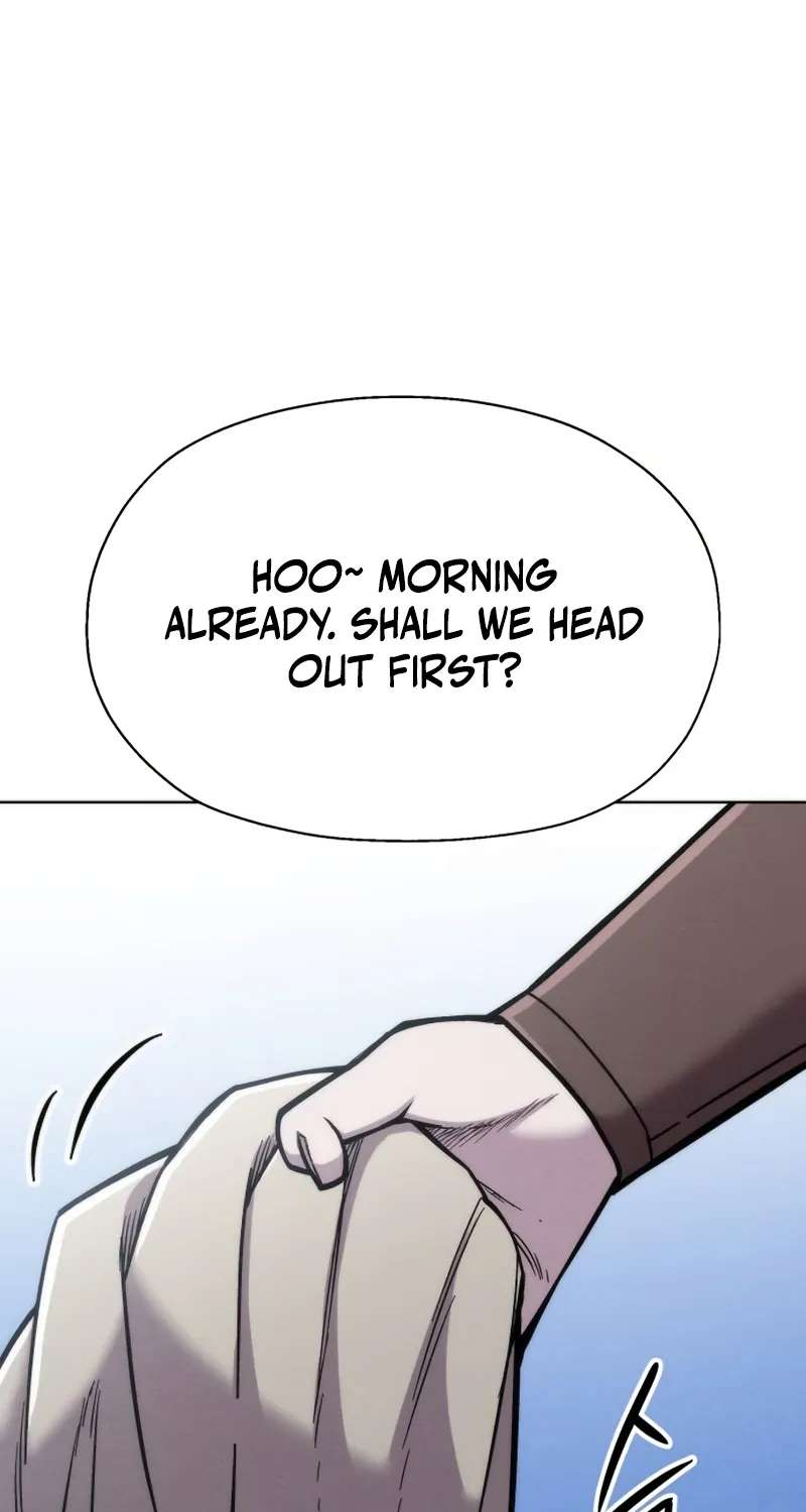 Colorist Chapter 48 - page 135
