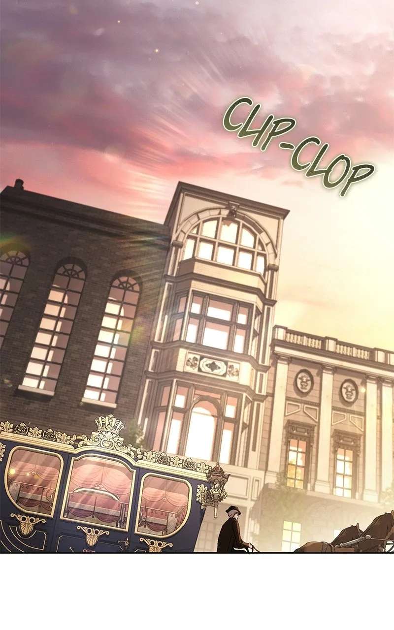 The Scandal MakerHas Returned Chapter 17 - page 94