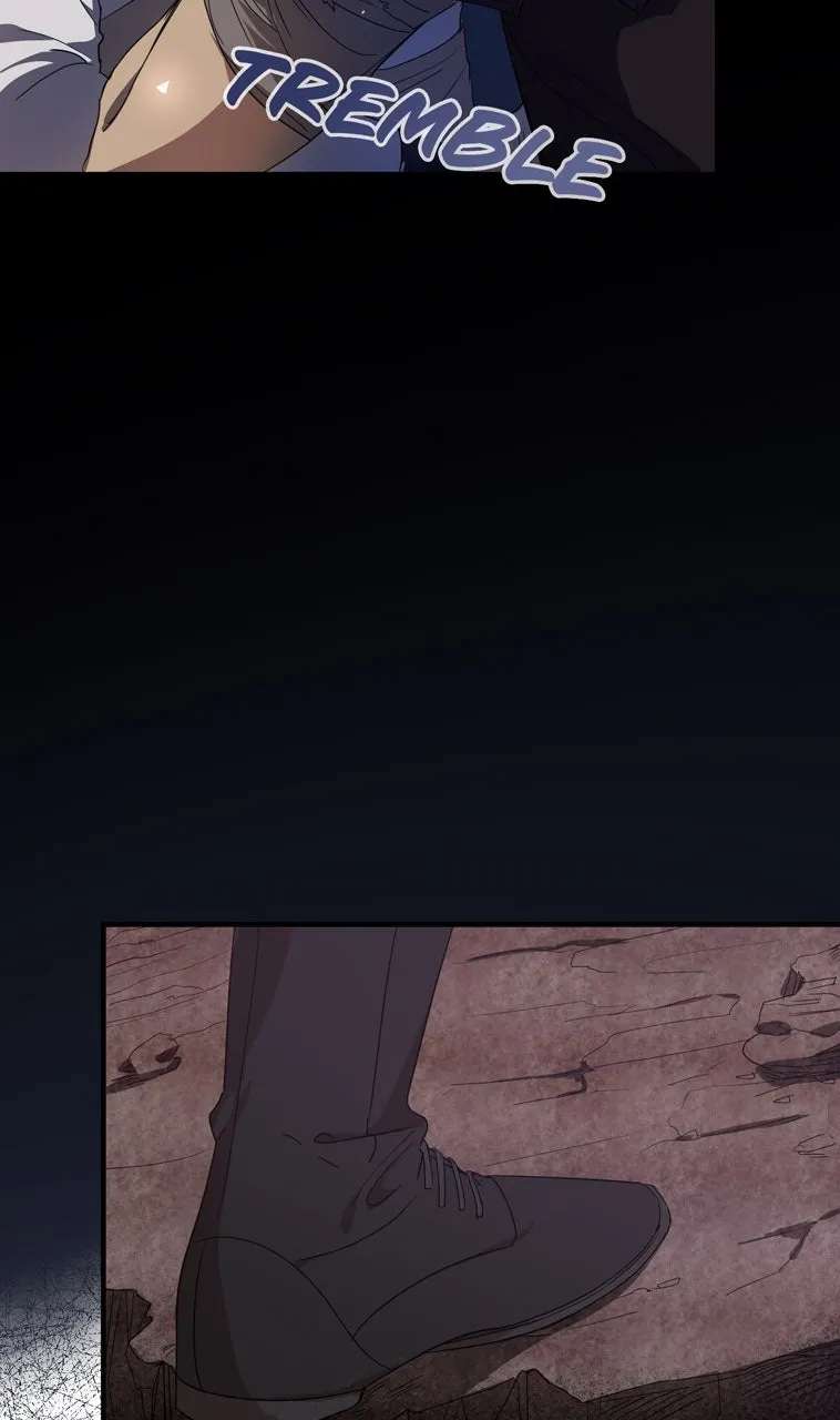 My Obsessive Father'sHeroic Homecoming Chapter 2 - page 84