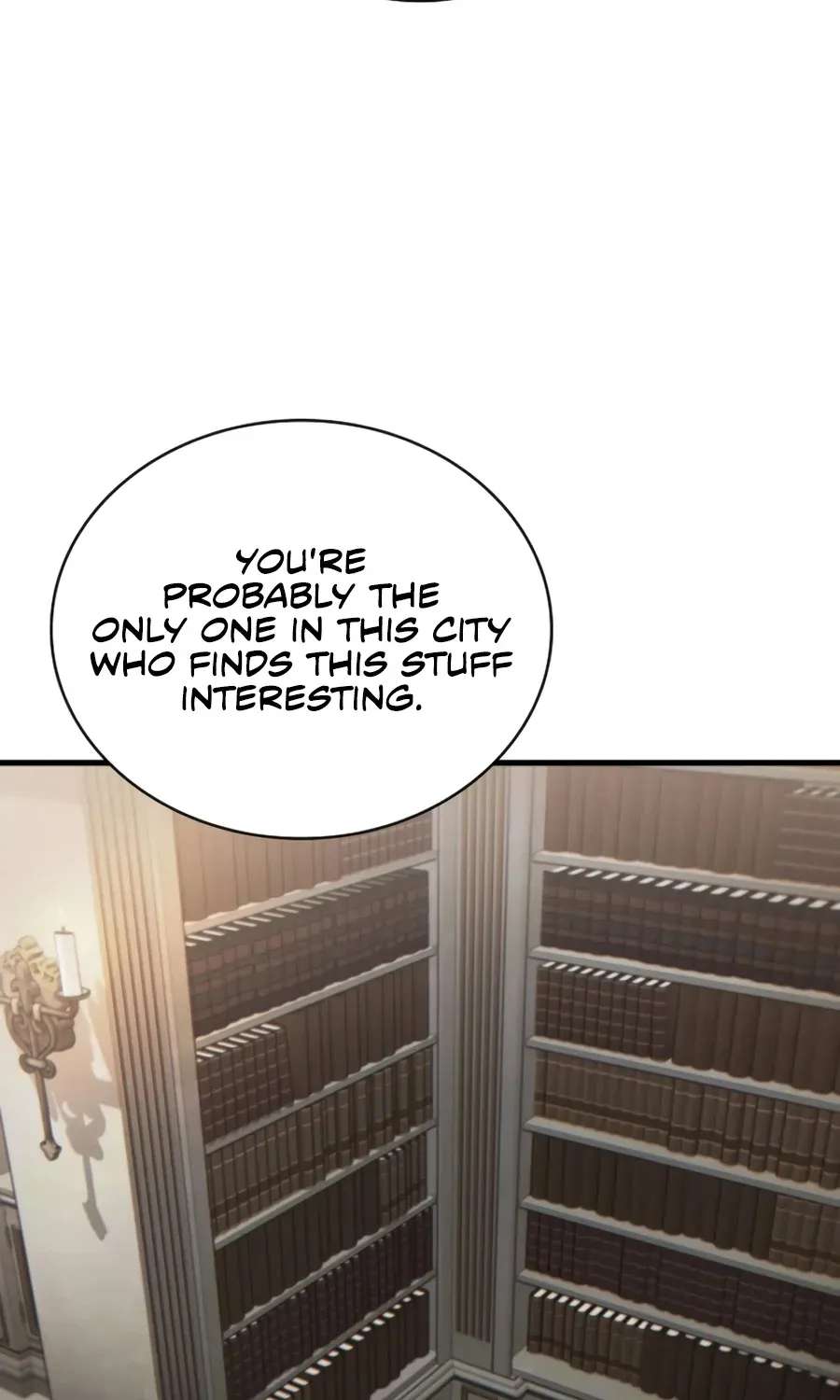 The Lord Who Levels Up by Absorbing Powers Chapter 18 - page 108