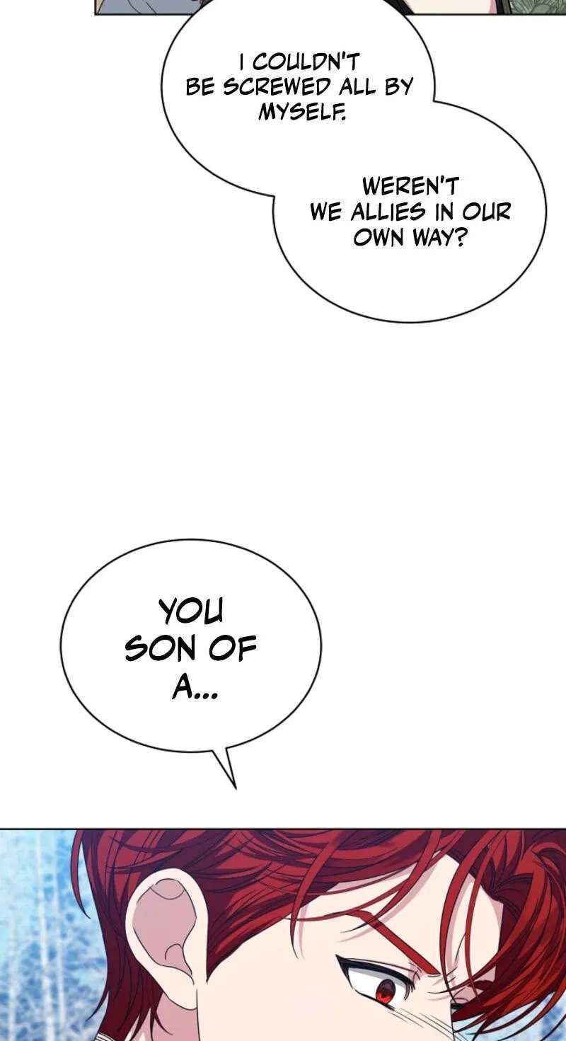 Tired of Living in Fiction Chapter 108 - page 47
