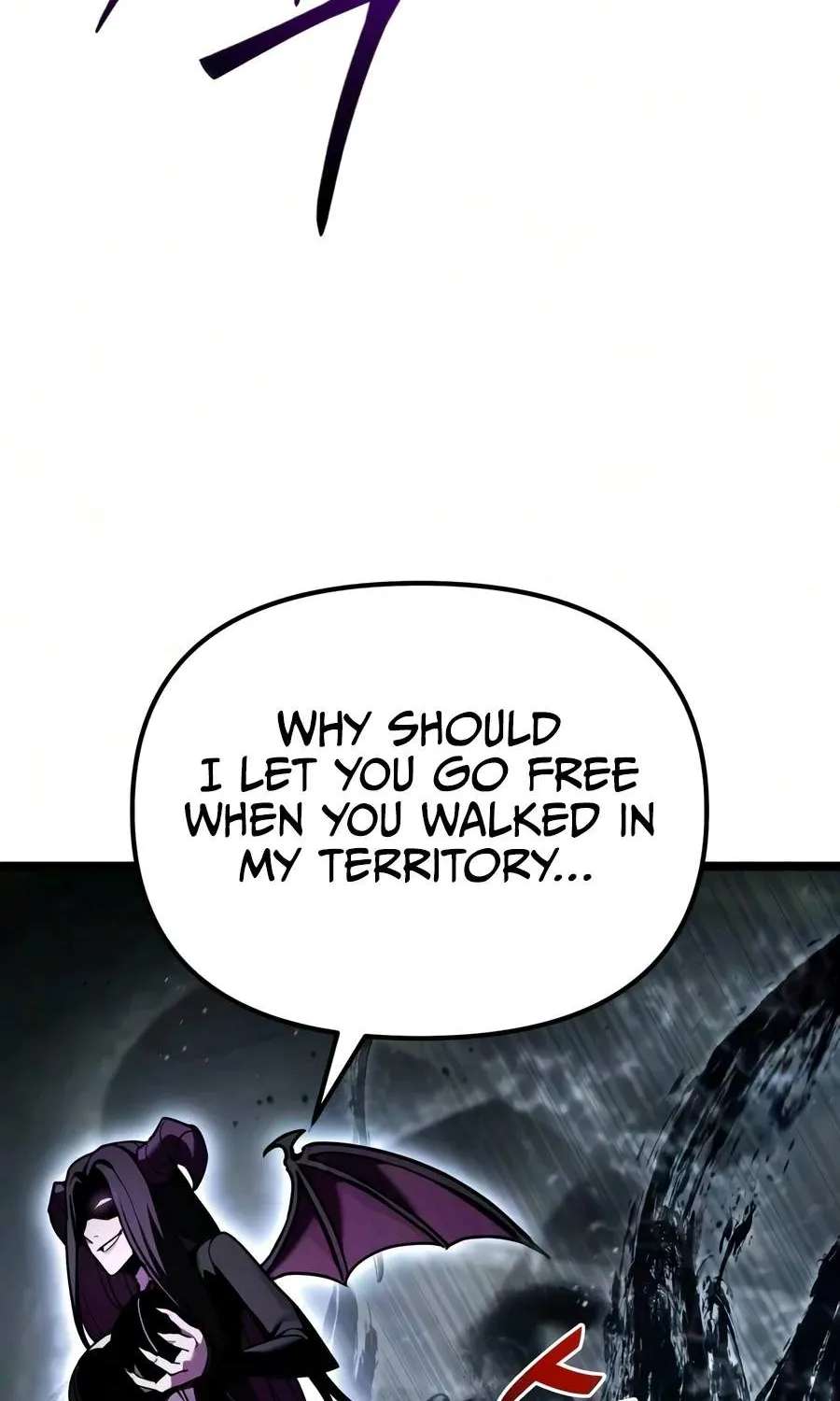 The Ultimate Shut-In Chapter 95 - page 69