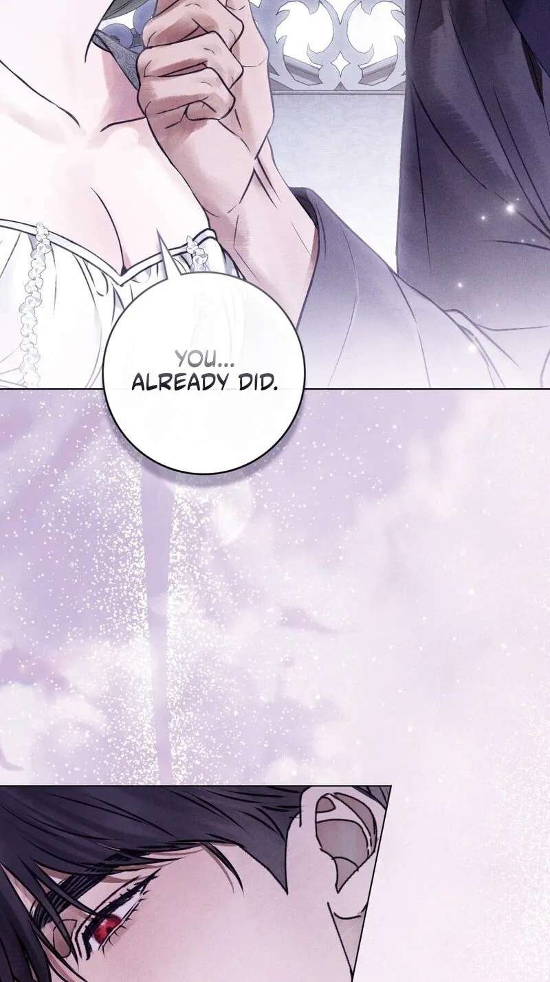 A Wicked Husband Chapter 43 - page 47
