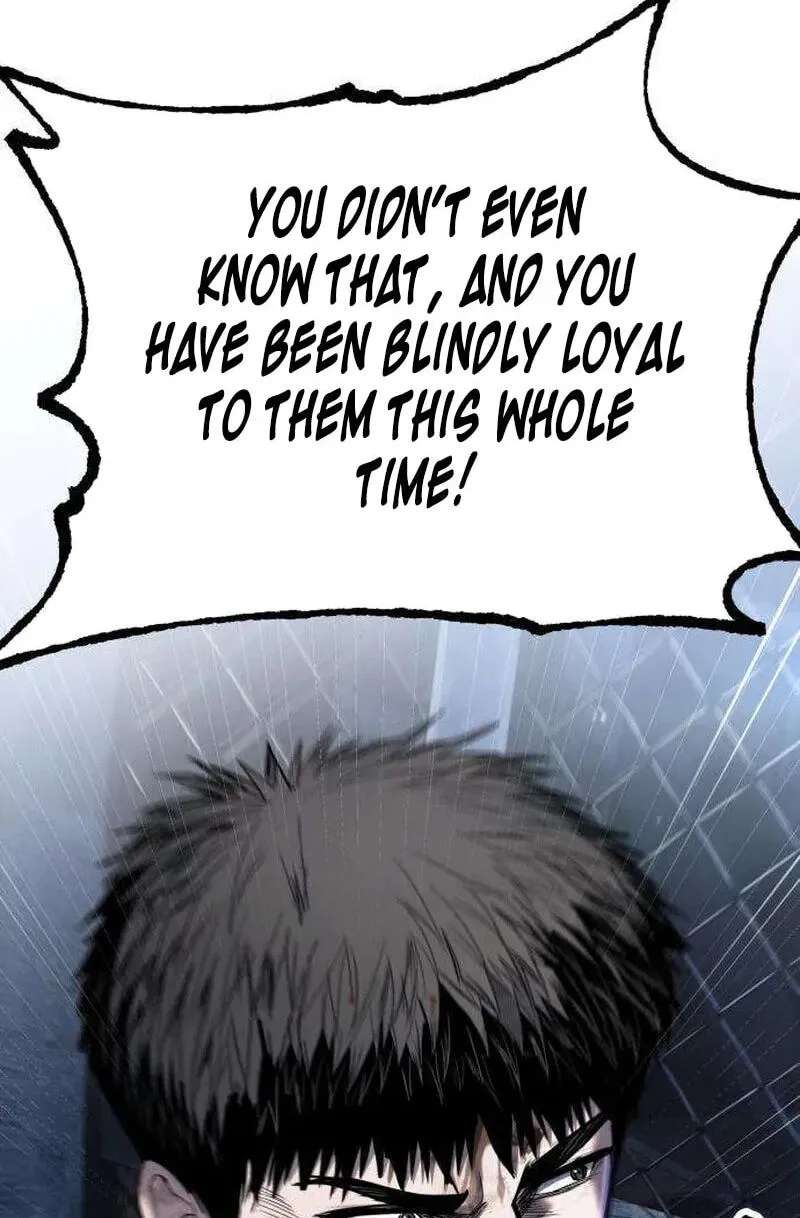 Corporate Punch Chapter 28 - page 106
