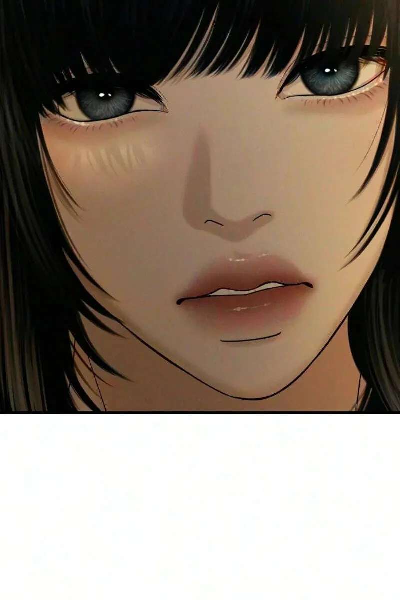 A Loser’s Love Chapter 31 - page 43