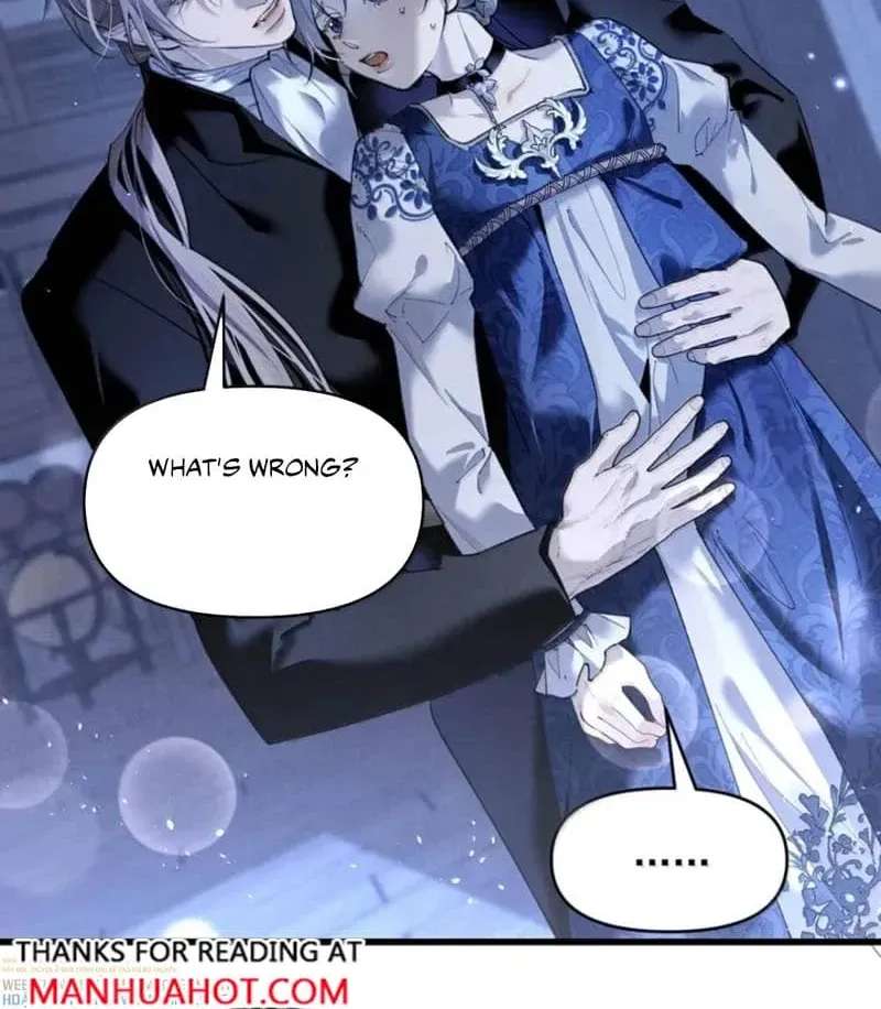 Please Feed This Succubus Chapter 40 - page 40