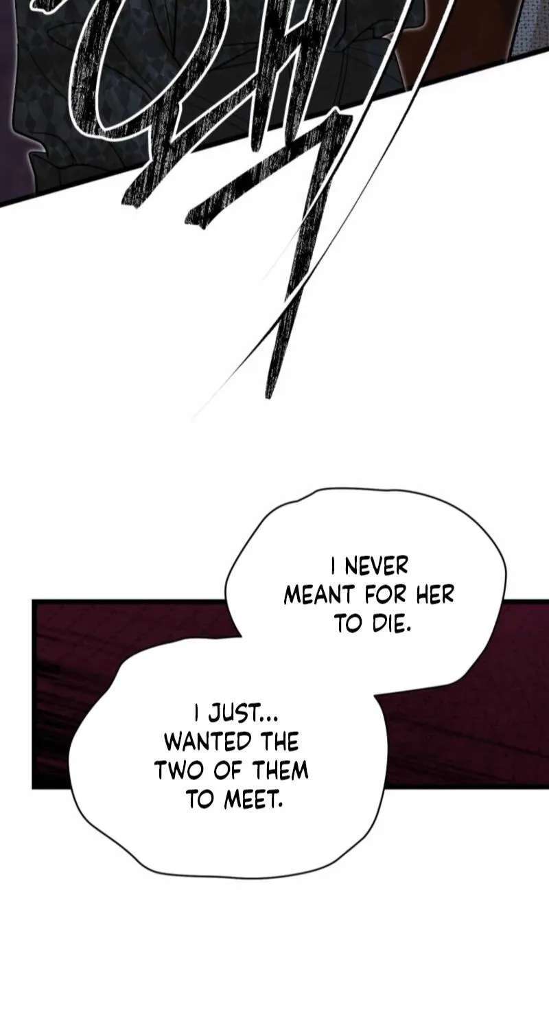 Gyeongseong Lingerie Dressing Room Chapter 40 - page 61